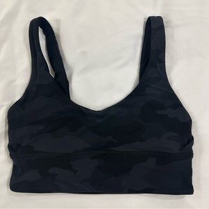 LULULEMON Align Bra